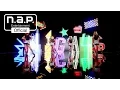 Lagu HIGH4 뱅뱅뱅 (Headache) M/V (Dance Ver.)