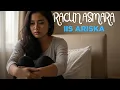 Download Lagu Cover Lagu Dangdut – Racun Asmara | Iis Ariska [Safira Dangdut Official]