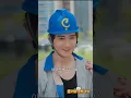 미녀 CEO가 재벌 후계자 99명을 마다하고 공사장 노동자와 결혼하자 모두가 비웃었다!  그런데 그는 숨겨진 천억 재벌이었고, 그녀의 모든 위기를 해결하며 정상에 올려줬다!