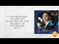 Download Lagu 10cm - Lean On Me  (Hotel Del Luna OST Part.2) Lyrics (easy lyrics)