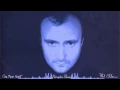 Download Lagu Phil Collins - One More Night (Karapka Remix)