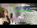 Download Lagu Cuộc vui cô đơn - Ngân Ngân cover -  Karaoke