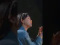 Download Lagu Ibarat sungai yang kering tiada air Menanti hujan turun (CINTAKU TAK TERBATAS WAKTU - HAPPY ASMARA)