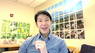 ใครควรฉีดวัคซีน HPV และอายุเท่าไรถึงเหมาะสม