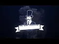 Skrillex, Hamdi, TAICHU & OFFAIAH - Push (Lizdek Remix)
