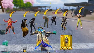 😈They All Tried to Challenge My X-SUIT! 😱🔥 SAMSUNG, A7, A8,J4,15,J6,17,J2,J3,XS, A3,A 4, A5,A6