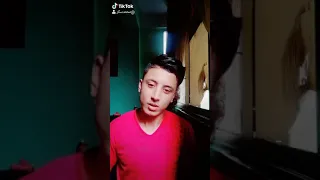 شواحه كفر الدوار دندنها