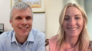 Voice Mail Tawnee Steinke Zonos On Innovations In Cross Border E Commerce 