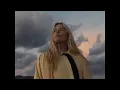 Ashe & FINNEAS - Till Forever Falls Apart (Official Video)