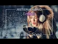 Download Lagu Kembali - Asteria Band [Winter Song] Lyrics || Original Audio SQ