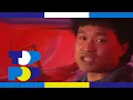 Download Lagu Ad Visser \u0026 Daniel Sahuleka - Giddyap A Gogo • TopPop