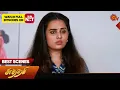 Download Lagu Sundari - Best Scenes | 15 Nov 2024 | Tamil Serial | Sun TV