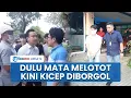 Download Lagu Ditetapkan Jadi Tersangka, Pengusaha Surabaya yang Intimidasi Siswa SMA Kicep Ditangkap dan Diborgol