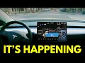 Lagu BREAKING: Tesla Robotaxi DROPS Safety Monitors!