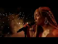 KAROL G, Marco Antonio Solís - Coleccionando Heridas (Live) Latin Grammys 2025
