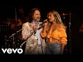 KAROL G, Marco Antonio Solís - Coleccionando Heridas (En Vivo) Latin Grammys 2025