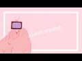 Channel Trailer!