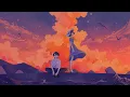 Download Lagu 音葉文庫 - 暮相 / feat.凪葵 \u0026 ゆすら [Official Music Video/「文豪クリームソーダ2024」テーマソング]