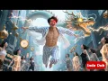 Download Lagu Pemuda lugu bangun dengan mata ajaib! Judi, lelang, dan lotre semua ditaklukkan! Cewek cantik antri!