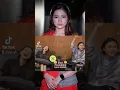 Download Lagu raralida Rizkyfebian p3