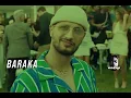 DYSTINCT x Oualid x Soolking "BARAKA" | FREE Oriental  Dancehall | Turkish Reggaeton Instrumental