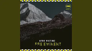 construction original mix 
