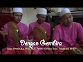 Download Lagu Hadroh, Dengan Gembira.  Koor OMK Paroki Kristus Raja Surabaya
