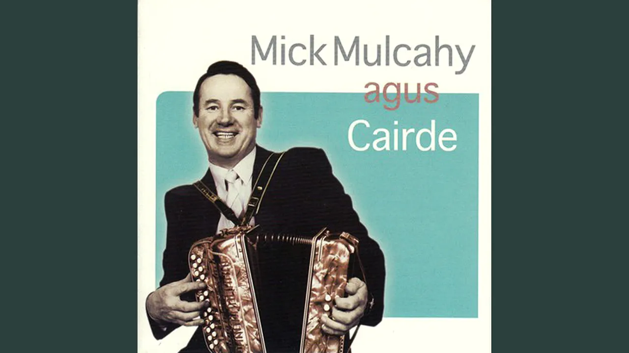 Fleá an Nóin / Bris na Fuinneoga