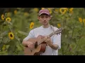 Download Lagu Chris James - 8 Billion (Official Music Video)