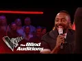 Download Lagu will.i.am's 'I Gotta Feeling' | Blind Auditions | The Voice UK 2019