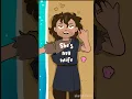 Download Lagu ANYWAYS here's an Epic the Musical Animation ✨ #epic #epicthemusical #animation #musical