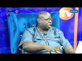 Topic Cautionary Advice on the Constitutional and Electoral Reforms