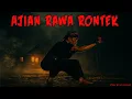 Download Lagu KISAH MISTERI AJIAN RAWA RONTEK - CERITA HOROR