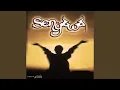 Download Lagu Abadikan Kisah Kita