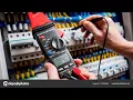 EMS Hardware EXp 1