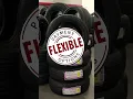 15 a WEEK Spring Savings Have Sprung RNR Tire Express