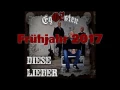 Download Lagu EgOisten - Album Teaser 2017 (Part 1)