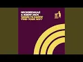 Download Lagu Down To Earth (Extended Mix)