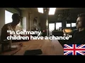 Download Lagu Raising a family in Germany vs England