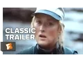 The River Wild Trailer - David Strathairn Movie 1994