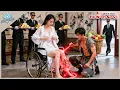 Download Lagu Female CEO Disabled For 10 Years—Healed By A Trash Picker With One Patch She Demanded To Be His Wife