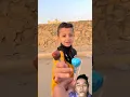 Download Lagu Jouny funny man perfect 🤩👍 p358 #funny #comedy #youtubeshorts