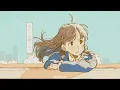 Anone. - Are-kun & Yuika [あのね。/あれくん &『ユイカ』] (traducido al español)