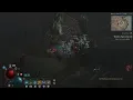 Diablo 4 Traveler s Superstition