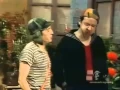 Download Lagu Chaves melhores frases