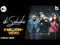 Download Lagu Ik Sahiba - Kambi Rajpuria | Afsana Khan | Deep Jandu | Latest Punjabi Song 2020