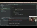 Setting up Basic Rest API Automation using Java Maven RestAssured and TestNG
