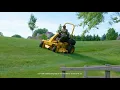 Exceptional Financing - Cub Cadet Utility Vehicles
