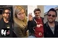 RT Life - Goodbye 2016