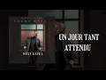 Lagu Cegra Karl - Un jour tant attendu (audio officiel)